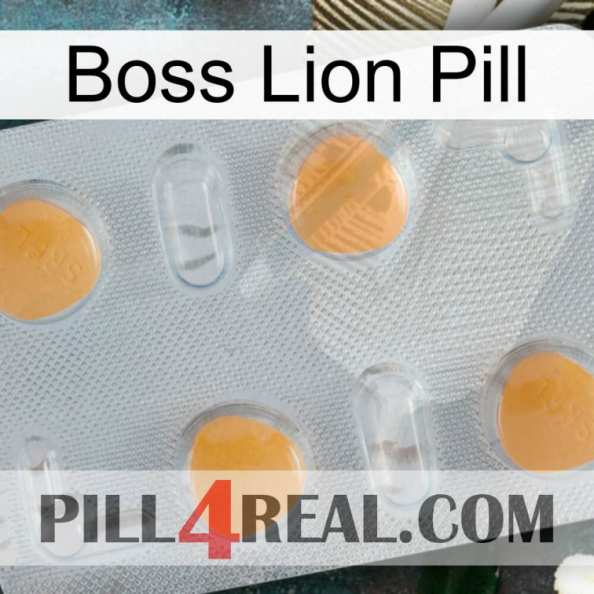 Boss Lion Pill 24.jpg